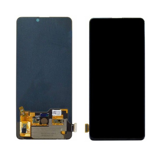 تاچ ال سی دی شیائومی مدل Xiaomi Redmi Mi9t Pro