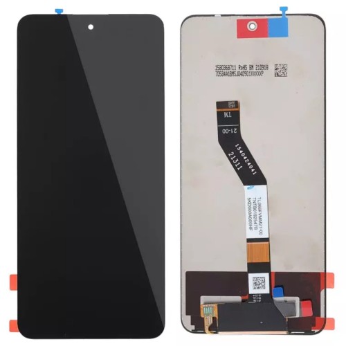 تاچ ال سی دی شیائومی Xiaomi Note11s 5g