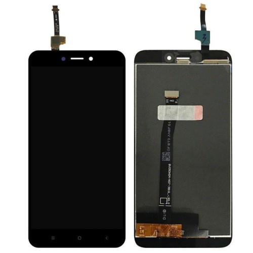 تاچ ال سی دی شیائومی Xiaomi Redmi4x