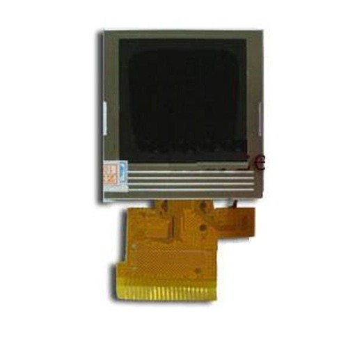 ال سی دی سونی اریکسون Sony Ericsson K200 / K220