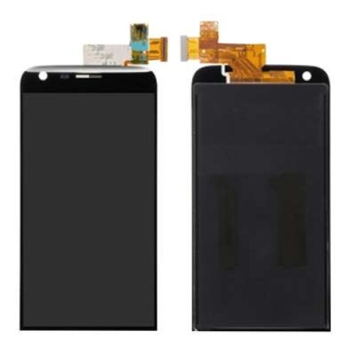 تاچ ال سی دی ال جی Lg H860 – G5