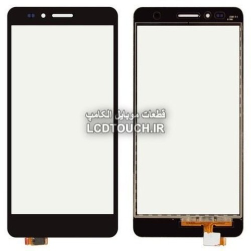 تاچ هواوی HUAWEI Honor 5x