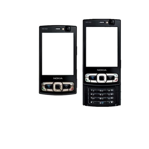 قاب نوکیا n95 8g