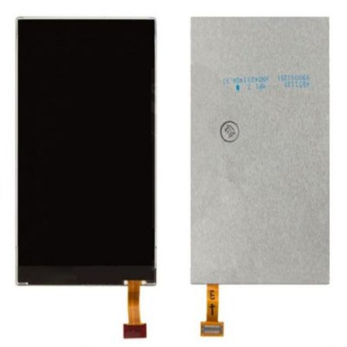 ال سی دی نوکیا Nokia N308 / N310