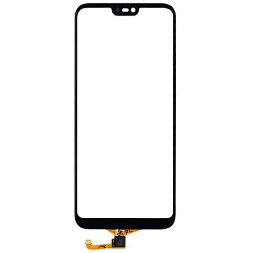 تاچ هواوی HUAWEI NOVA 3 / 3E
