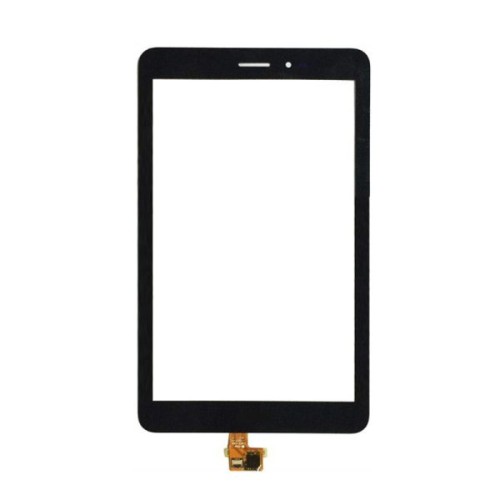 تاچ تبلت هواوی HUAWEI S8 – 701u