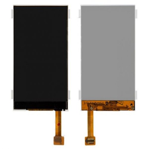 ال سی دی نوکیا Nokia N215-N220