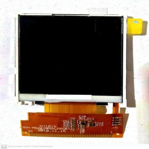 ال سی دی سامسونگ مدل Samsung M620