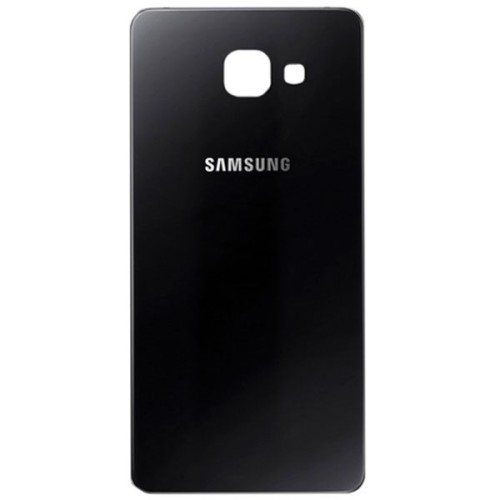 درب سامسونگ SAMSUNG A710 / A7 2016