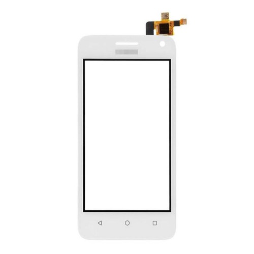 تاچ هواوی HUAWEI Y360 – Y336