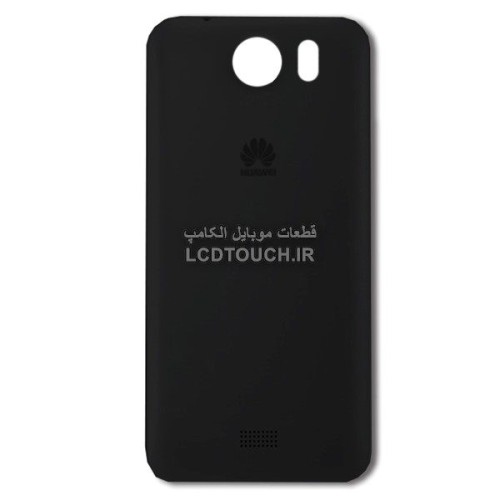 درب پشت هواوی مدل Huawei Y5-2
