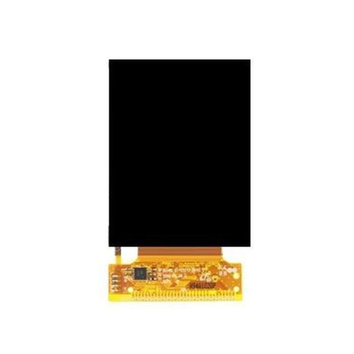 ال سی دی سامسونگ مدل Samsung E251 / E250i