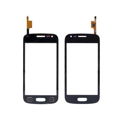 تاچ سامسونگ مدل Samsung S7272