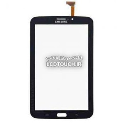 تاچ تبلت سامسونگ SAMSUNG T211