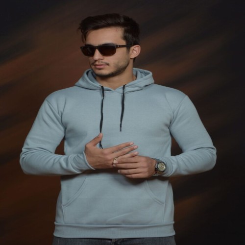هودی مردانه بیسیک
