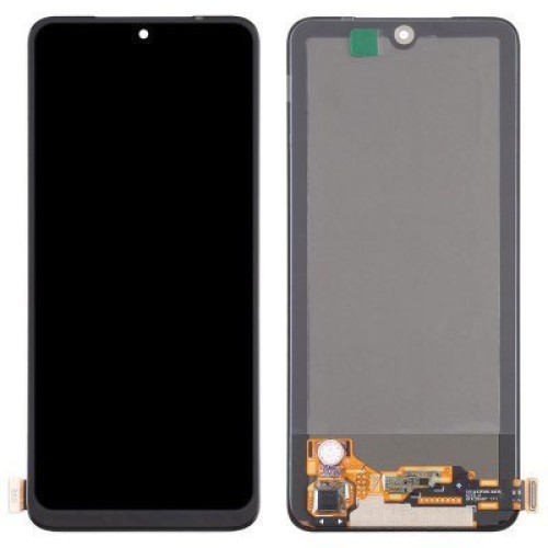 تاچ ال سی دی شیائومی Xiaomi Note11 / Note11s