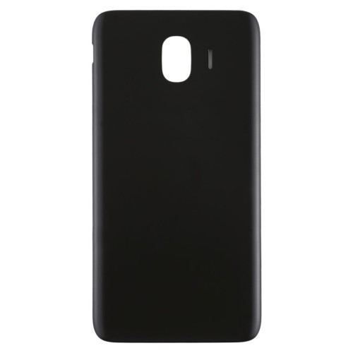 درب سامسونگ SAMSUNG J400 / J4