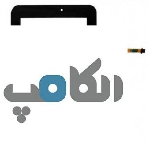 تاچ تبلت هواوی HUAWEI S7 – 721u