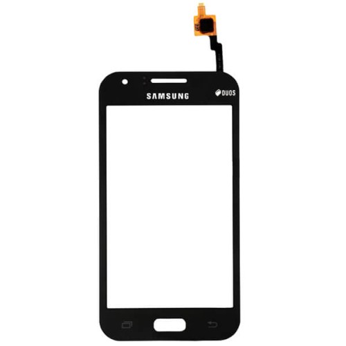 تاچ گوشی موبایل سامسونگ Samsung Galaxy J1 SM-J100