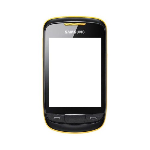 قاب سامسونگ مدل Samsung s5830