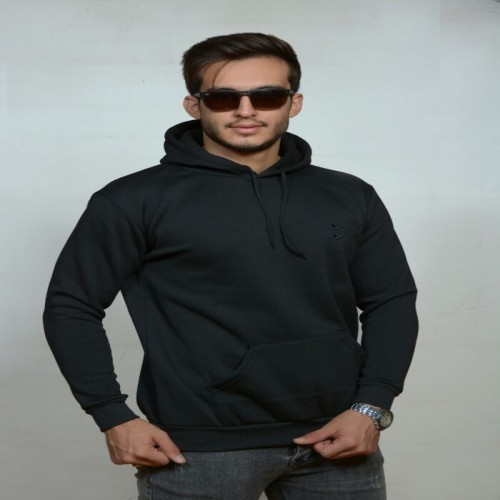 هودی دورس سه نخ NIKE