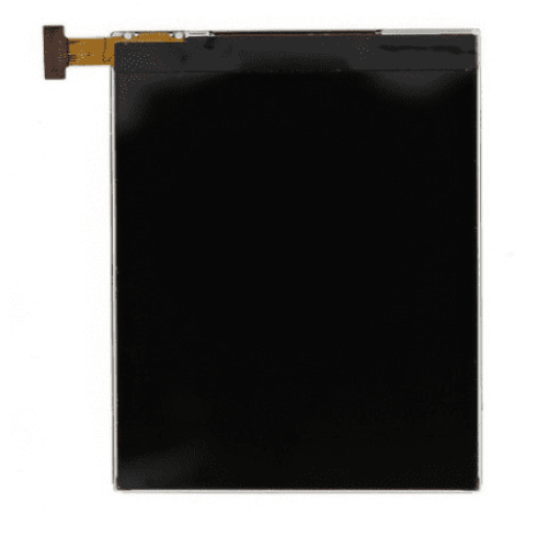 ال سی دی نوکیا Nokia N216-N150