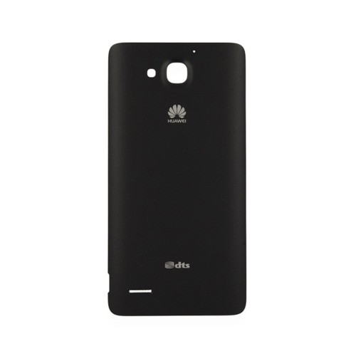 درب پشت هواوی مدل Huawei G750