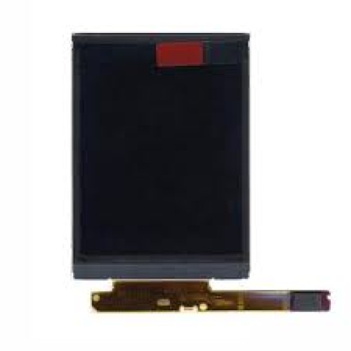 ال سی دی سونی اریکسون Sony Ericsson C702