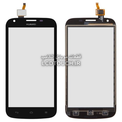 تاچ هواوی HUAWEI Y600