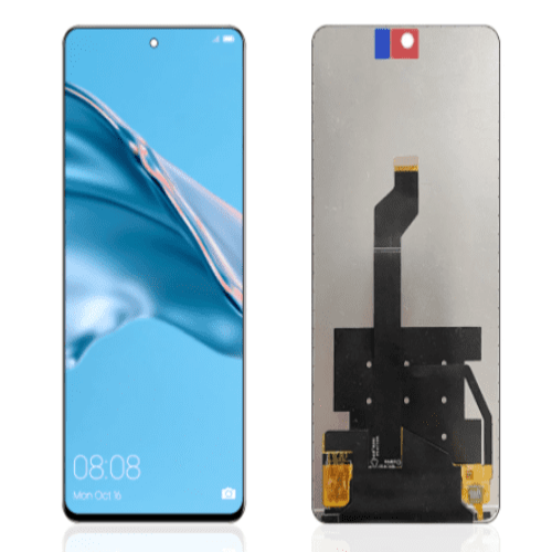 تاچ ال سی دی هواوی Huawei Nova9 Se