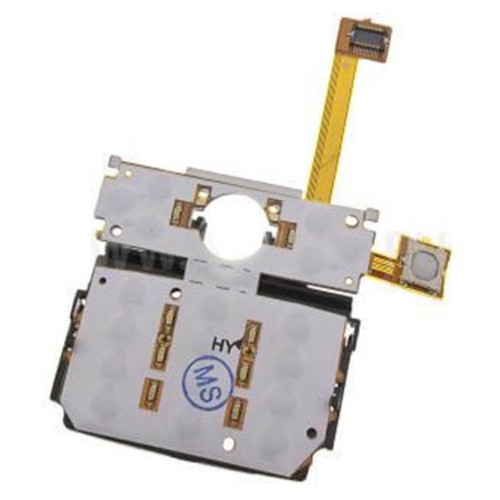 صفحه کلید سونی اریکسون مدل K800