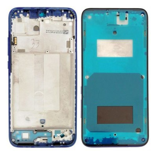 شاسی شیائومی Xiaomi Redmi7