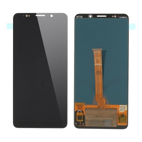 تاچ ال سی دی هواوی Huawei Mate10 Pro