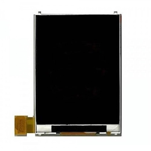 ال سی دی سامسونگ c3510