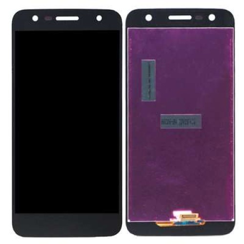 تاچ ال سی دی ال جی Lg M320 – X Power 2
