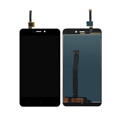 تاچ ال سی دی شیائومی Xiaomi Redmi 4A