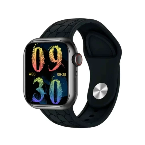 ساعت هوشمند S10 pro max