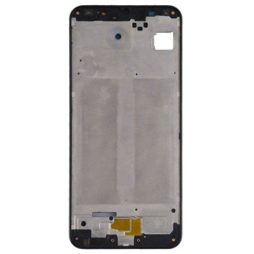 شاسی سامسونگ Galaxy A305 / A30