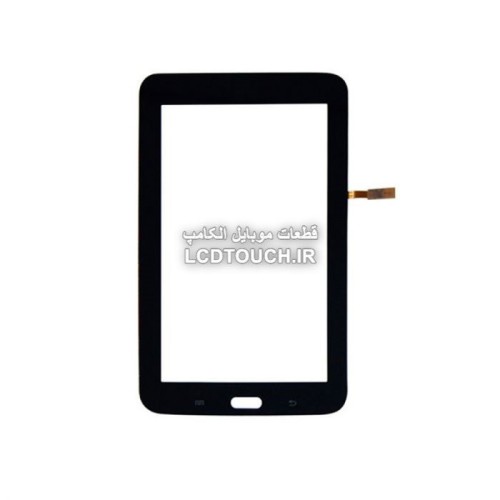 تاچ تبلت سامسونگ SAMSUNG T110
