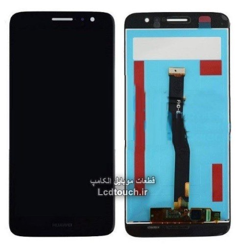 تاچ ال سی دی هواوی Huawei Nova Plus