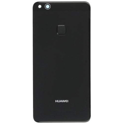 درب پشت هواوی مدل Huawei P10 Lite