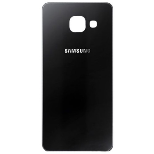 درب سامسونگ SAMSUNG A510 / A5 2016