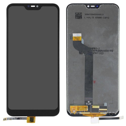 تاچ ال سی دی شیائومی Xiaomi A2 Lite/Redmi6 Pro