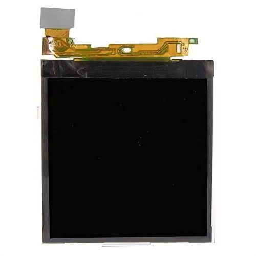 ال سی دی سونی اریکسون Sony Ericsson G700/G900