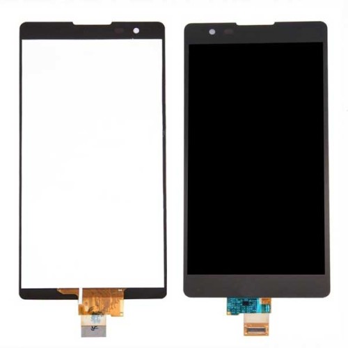 تاچ ال سی دی ال جی Lg K220 – X Power