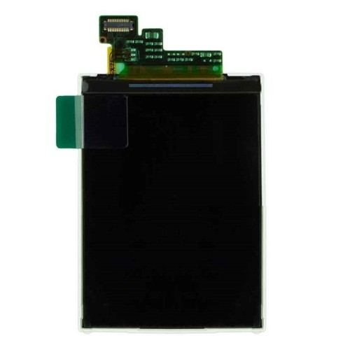 ال سی دی سونی اریکسون Sony Ericsson C903
