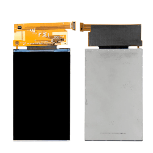 ال سی دی سامسونگ Galaxy J1 SM-J100