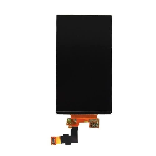ال سی دی ال جی مدل Lg Optimus L9 / P768
