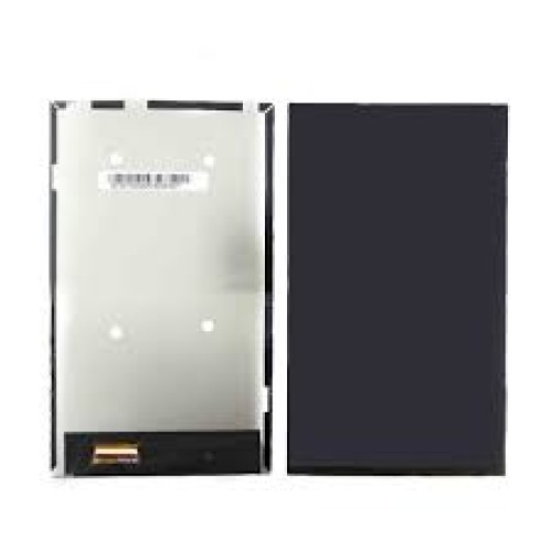 ال سی دی تکی تبلت ایسوس ME170 K012 – Fonepad 7