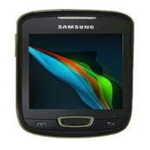 قاب سامسونگ مدل Samsung s5570